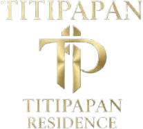 Logo Hotel